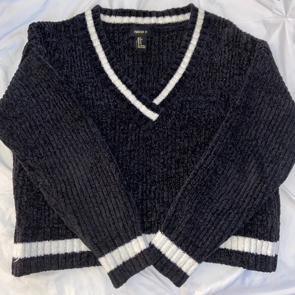 warm knit❤️